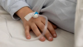 „Uns wurden alle Rechte genommen“