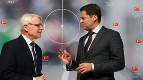 „Es geht nur noch ums Rausquetschen“ 