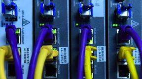 EU-Bürger erhalten Klagerecht in Amerika