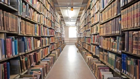 Wappnen für Katastrophen wie in Köln und Weimar