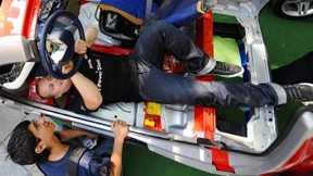 Gleiches Fach, gleiches Lehrjahr – unterschiedlicher Lohn