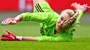 „Ich fühle mich bereit, um alle Titel mitzuspielen“