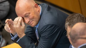 Ist Deutschland noch regierbar?