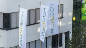 Steuernachschlag rettet Mainzer Nachtrag