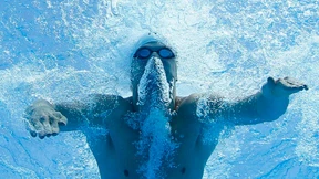 „Ich würde nie willentlich dopen“