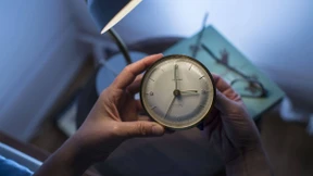 Die Deutschen wollen keine Zeitumstellung