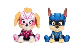 Wie sechs Hunde meine Erziehung untergraben