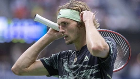 „Er hat sich als Spieler nicht verbessert“