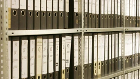 EU-Mitgliedstaaten verschlimmern Brüsseler Vorgaben