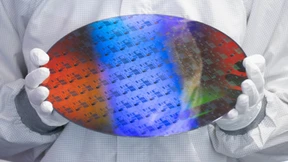 Globalfoundries fährt Investitionspläne hoch