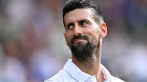 Wer ist die beste Novak-Djokovic-Version?