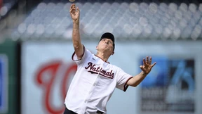 Geburtstag mit Sorgen