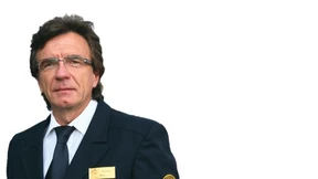 „Verunsicherung oder gar Panik hilft keinem weiter“