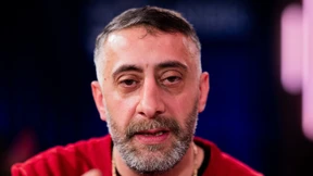 „4 Blocks“-Star Ramadan muss ins Gefängnis