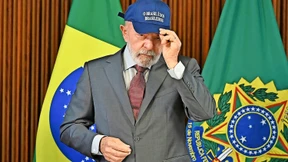 Der Klimaschützer, der nach Erdöl bohren lässt