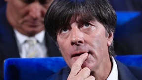 „Das ist schon ein witziges Los“