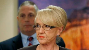 Republikaner gespalten über Homosexuellen-Gesetze