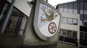 Zurück in der Schuldenspirale