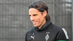 Diesen besonderen Torhüter bekommt der FC Bayern