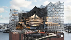 Das hört sich richtig gut an