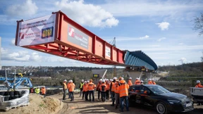 Lauter gute Nachrichten