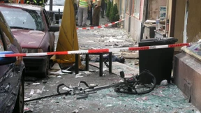 Auch Düsseldorfer Landtag untersucht NSU-Mordserie