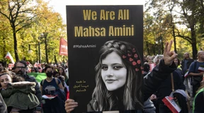 USA und Großbritannien verschärfen Sanktionen gegen Iran