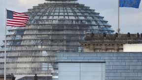 Die Rückkehr der Ideologie