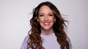 Hirn, Haltung, Humor