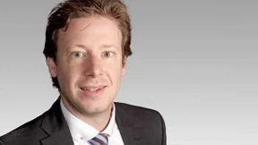 „Der Abschluss bedeutet keinesfalls, dass man ausgelernt hat“