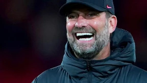 Der großartige Mister Klopp