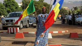 UN schlägt Bildung von Kampfverband vor