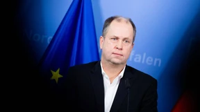 Das Regierungsdilemma der FDP in Nordrhein-Westfalen