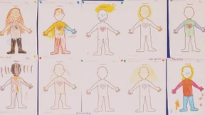 Wo endet Erziehung, und wo beginnt Missbrauch?