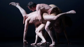 Die Wollust der präzisen Formulierung