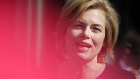 Klöckners Nestlé-Video gerät in den Fokus der Medienaufsicht