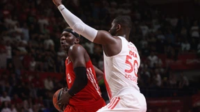 Bayern nach Niederlage in Belgrad Schlusslicht