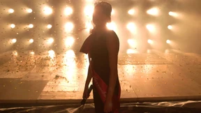 Schuldlose Schludrigkeit