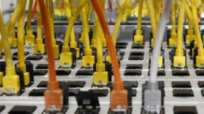 Darf ich Daten meiner Mitarbeiter nach Amerika schicken? 