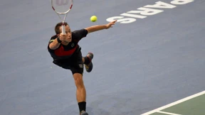 Topper bekommt sein „t“ zurück