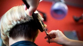 Die FDP ist über Mindestlöhne zerrissen 