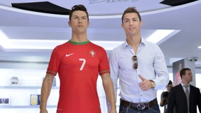 Angriff aus Brüssel