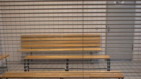 Humaner als abschieben