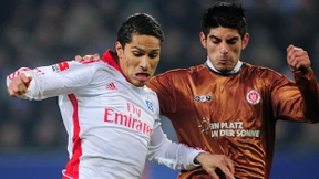 Warum der HSV weiter die Nummer eins in Hamburg ist