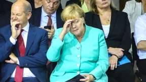 So viel Ungewissheit war lange nicht