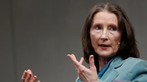 „Der ,Monitor’-Chef hätte sofort zurücktreten müssen“