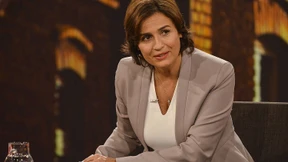 Motivationstraining für die Putzfrau