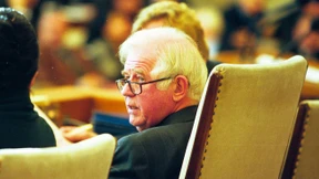 Sachsen war die Krönung