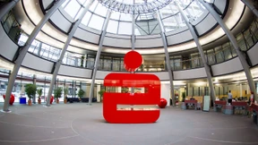 Aufstand gegen Willkür-Zinsen