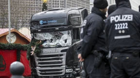 Wer sind die Top-Gefährder?